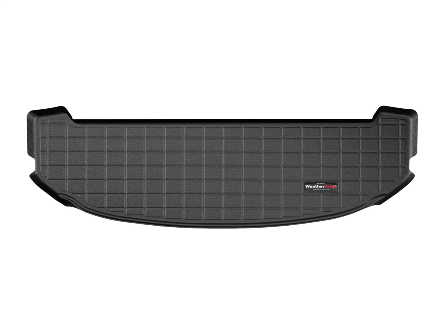 Cargo Liner