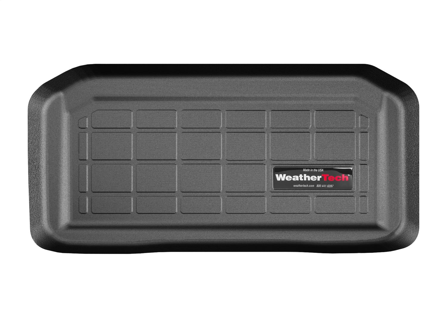 Cargo Liner
