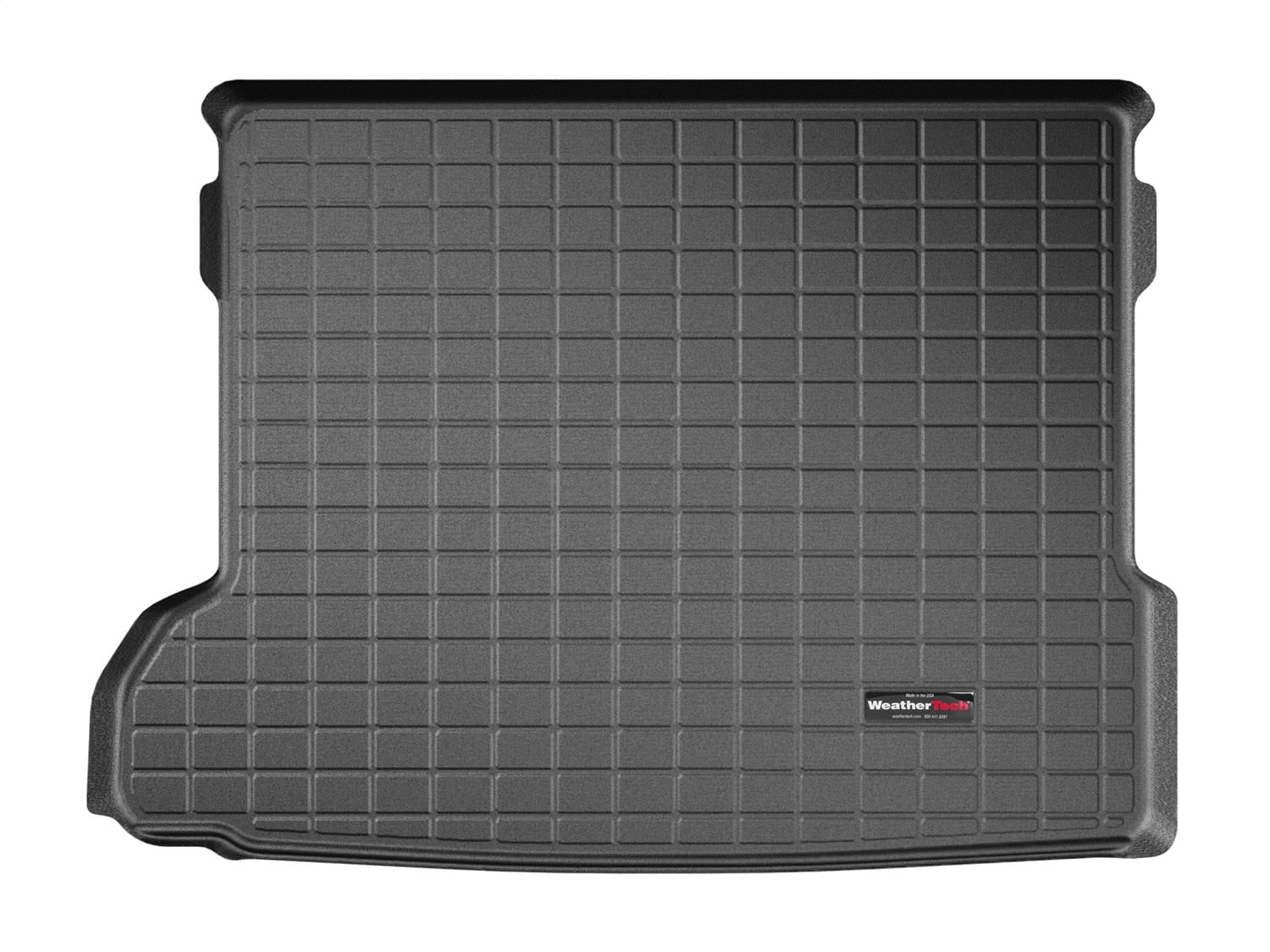 Cargo Liner