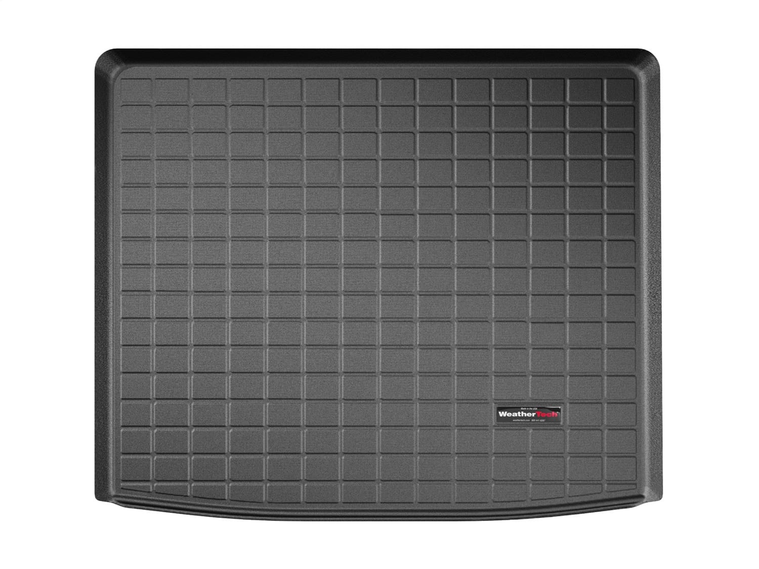 Cargo Liner