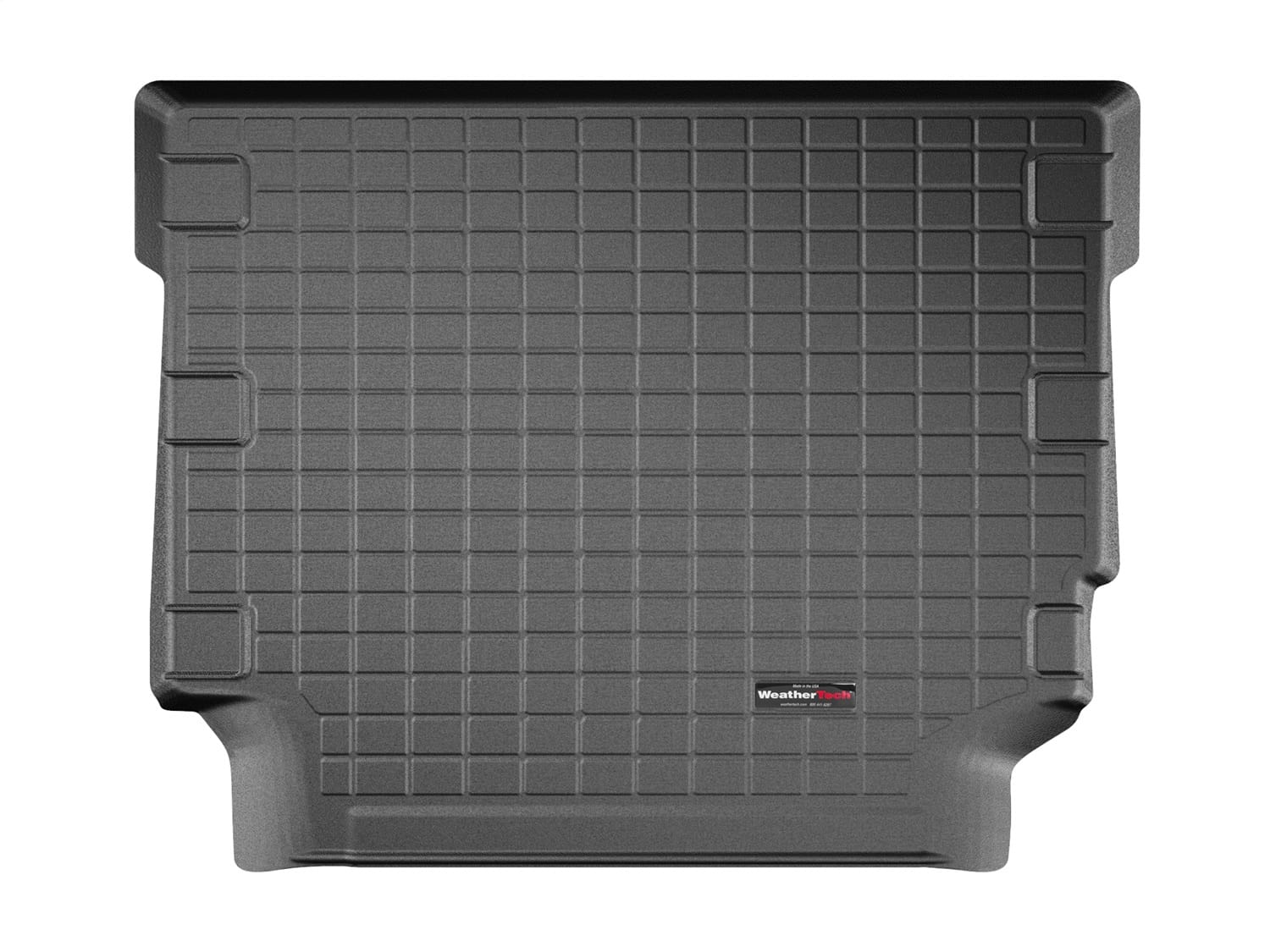 Cargo Liner