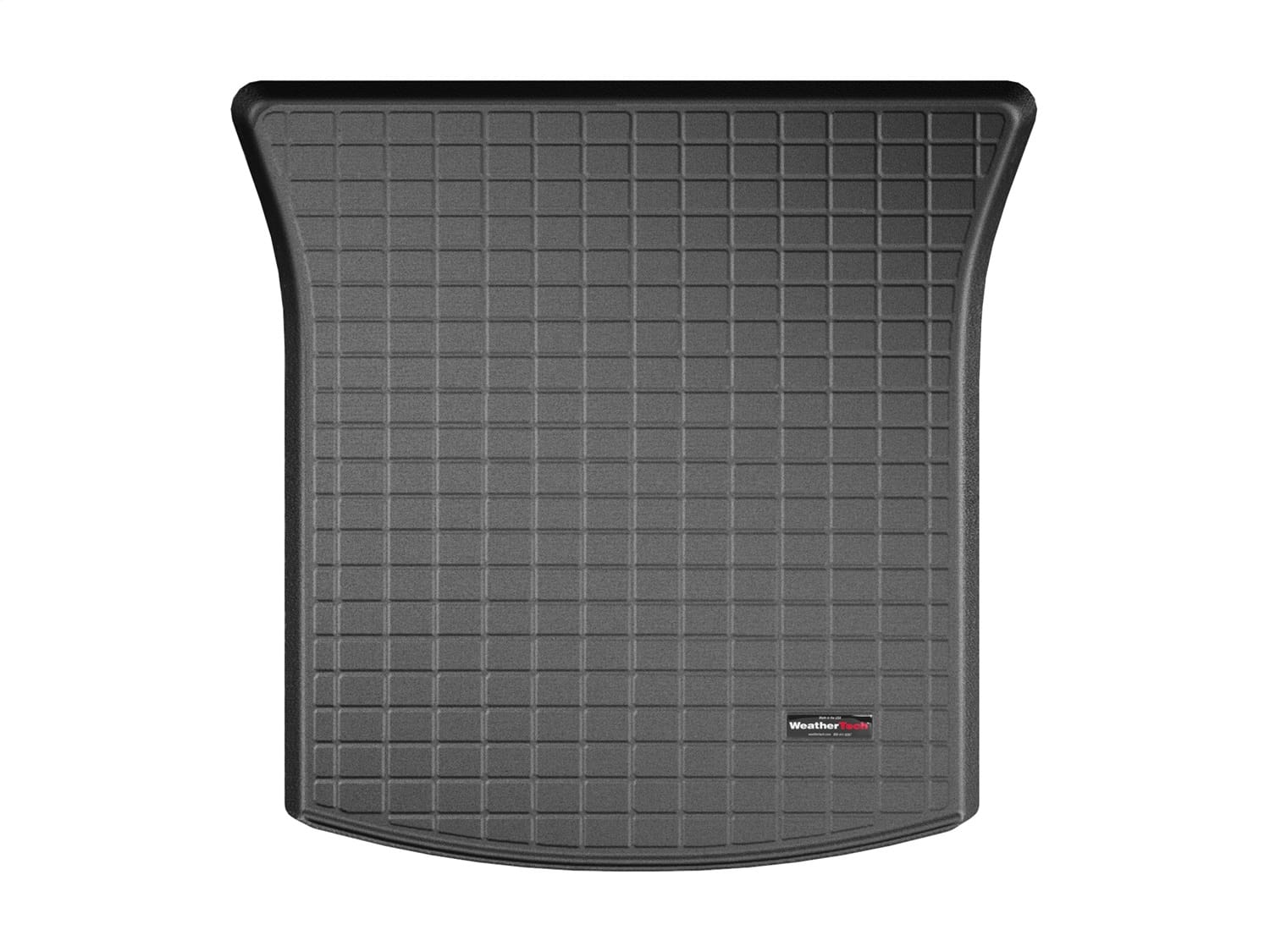 Cargo Liner