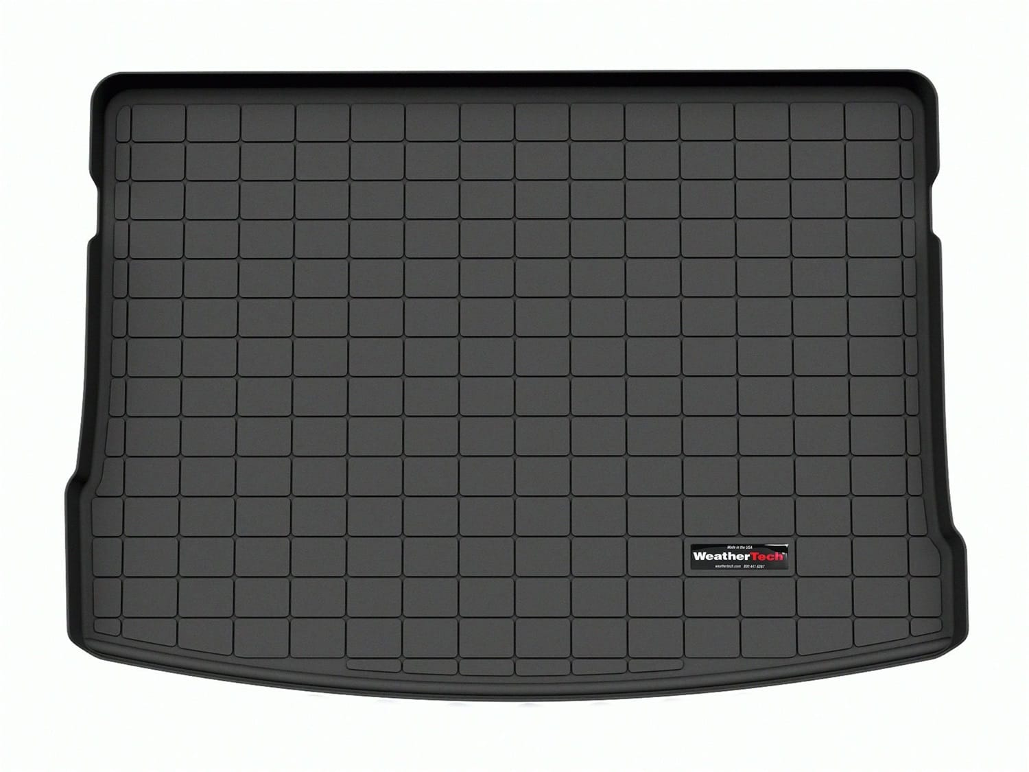 Cargo Liner