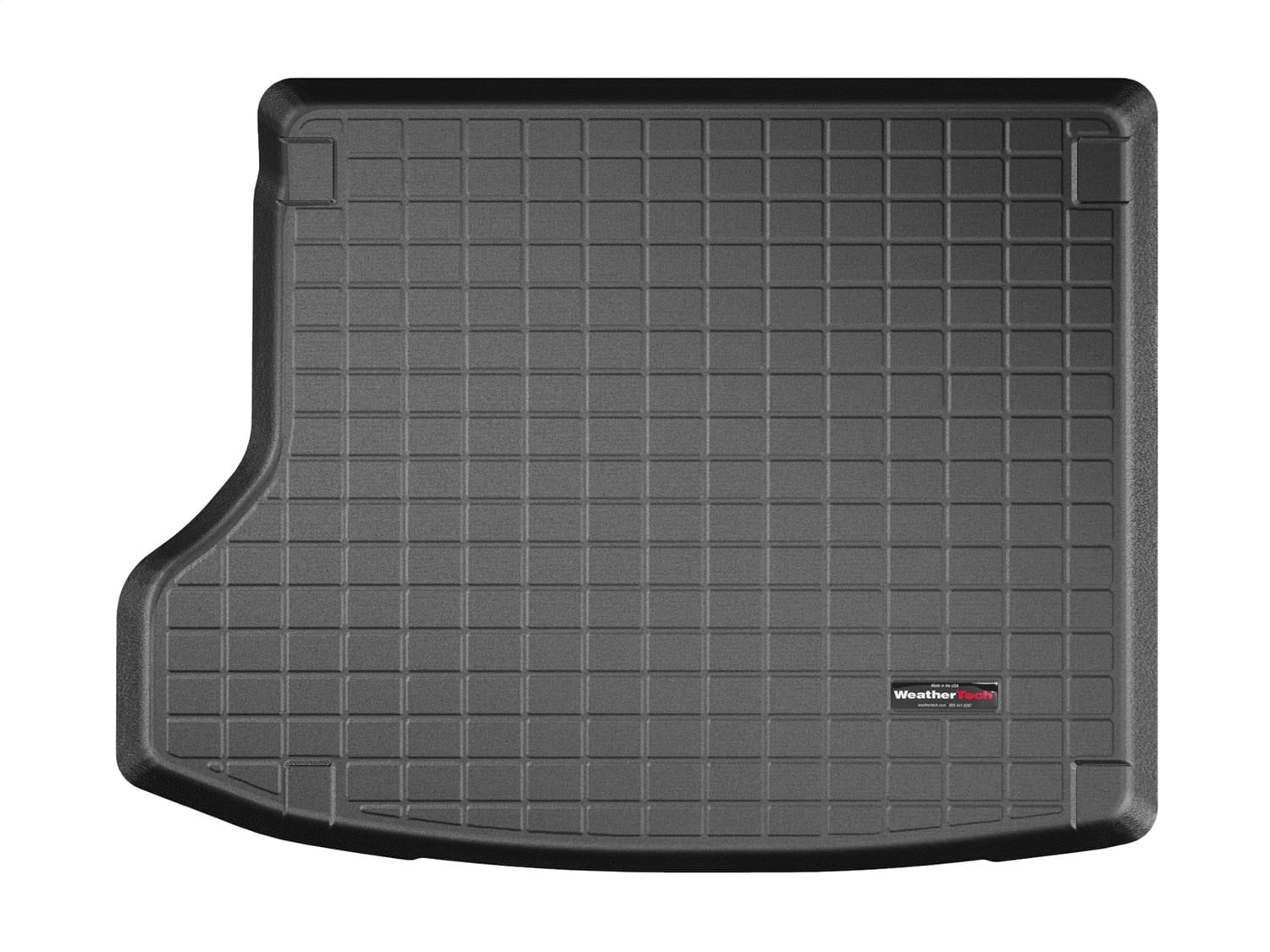 Cargo Liner