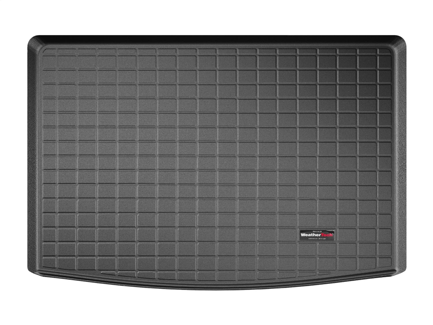 Cargo Liner