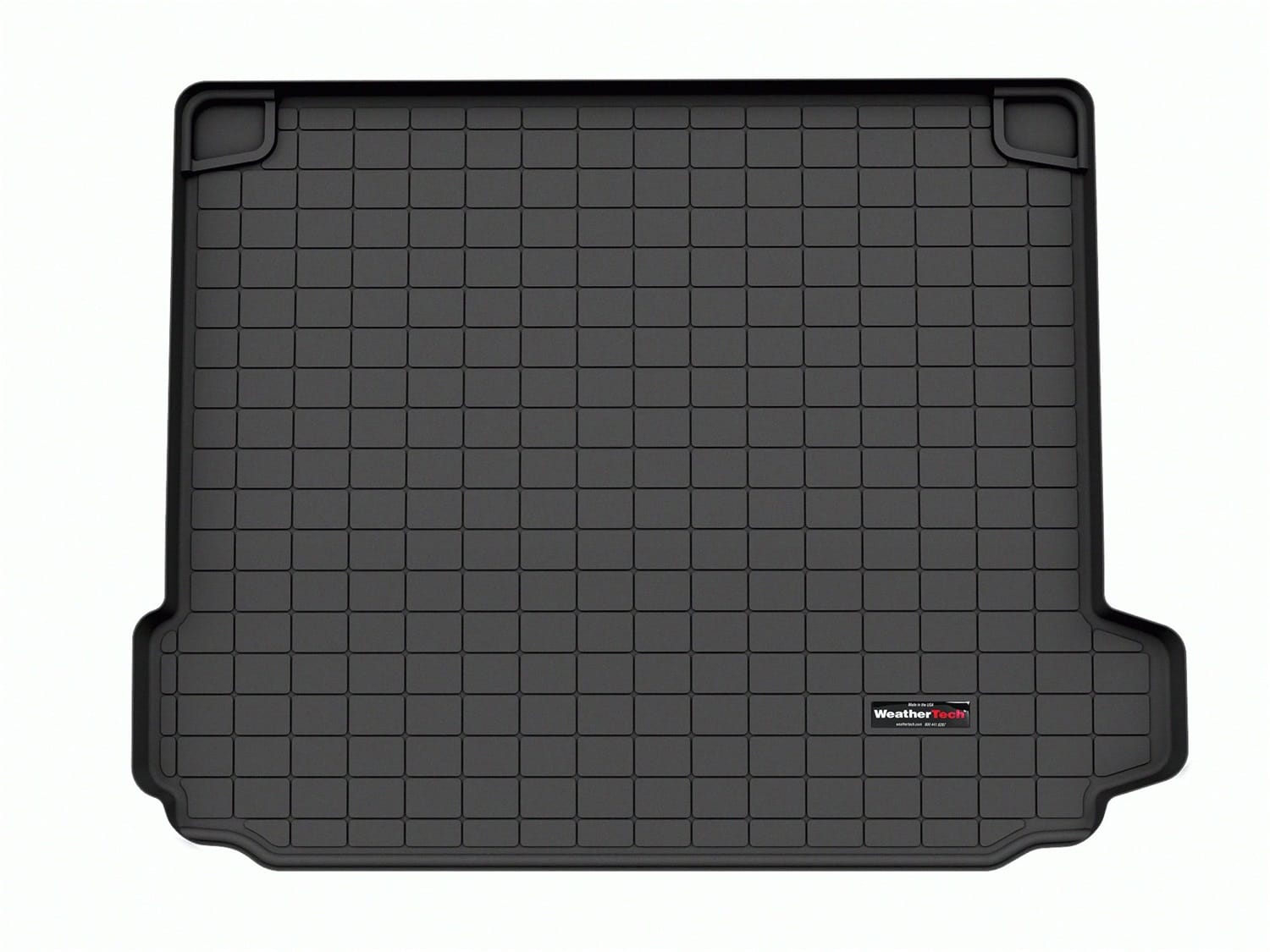 Cargo Liner