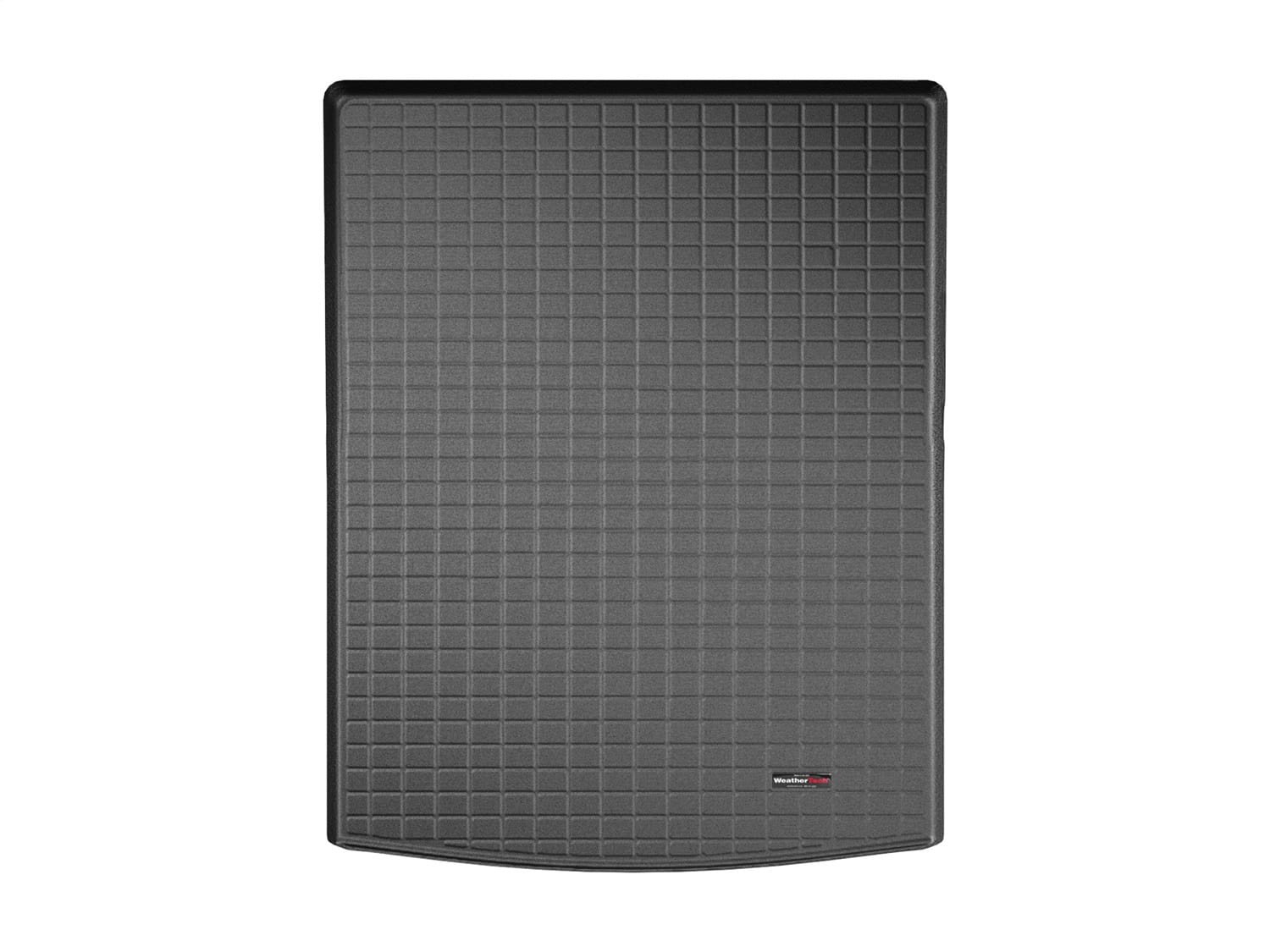 Cargo Liner