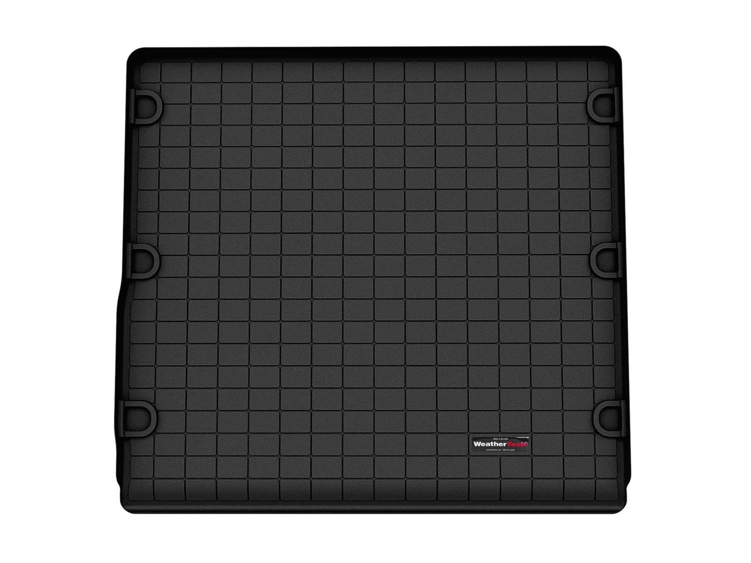 Cargo Liner