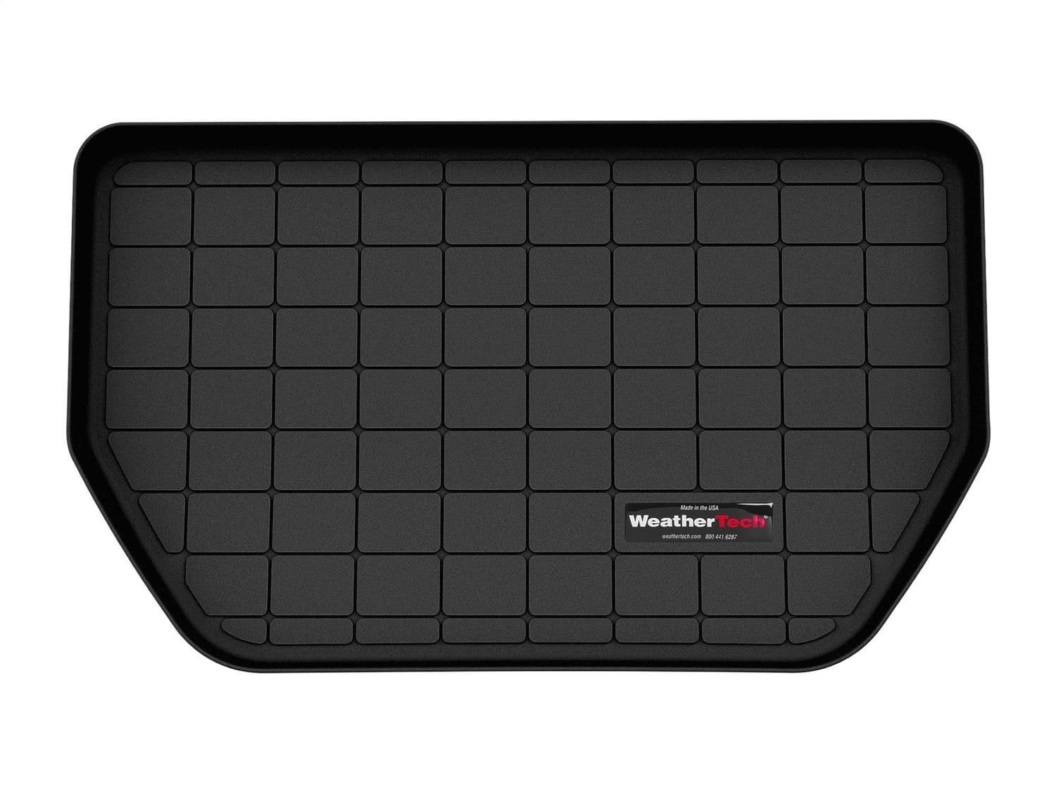 Cargo Liner