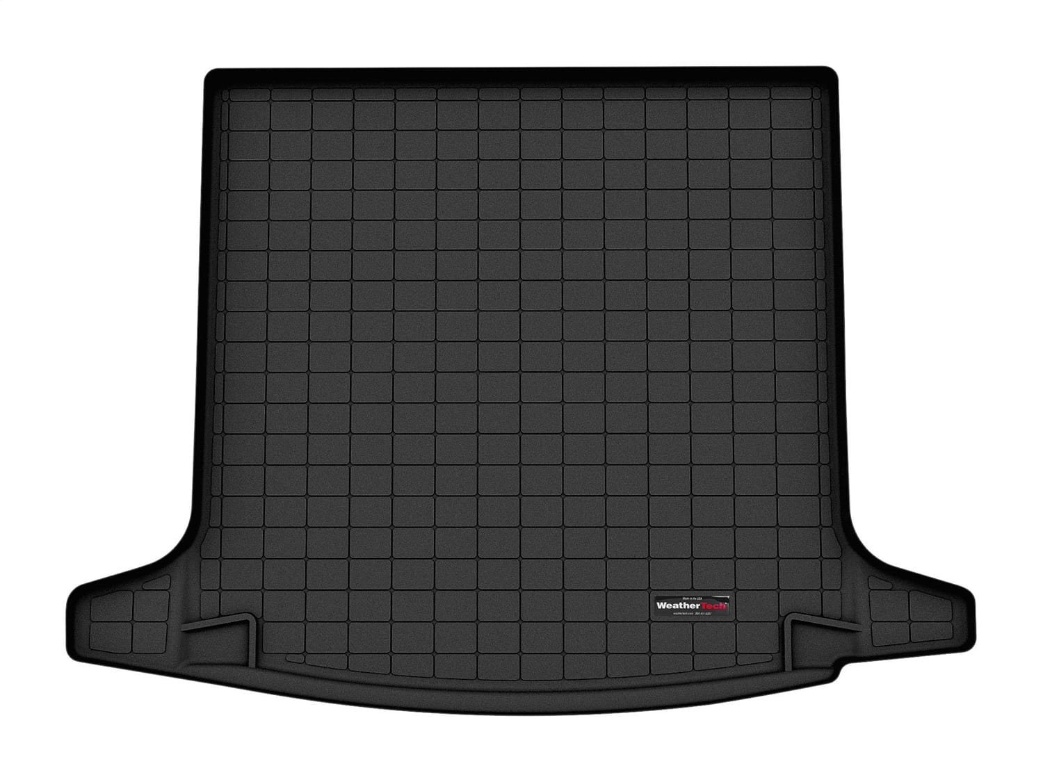 Cargo Liner