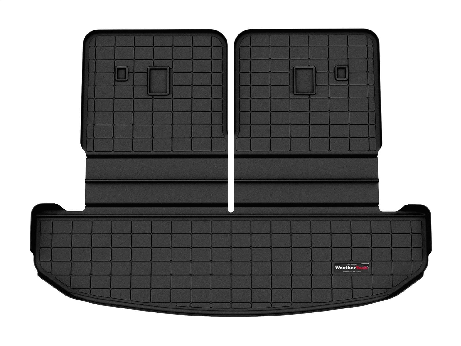 Cargo Liner