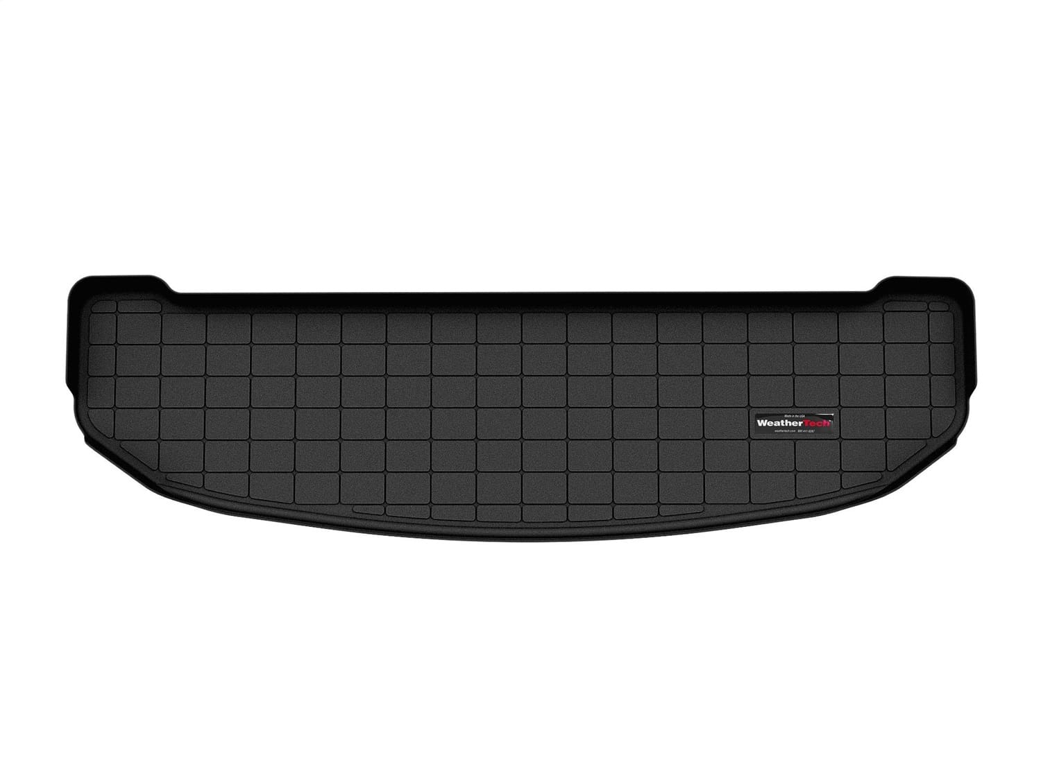 Cargo Liner