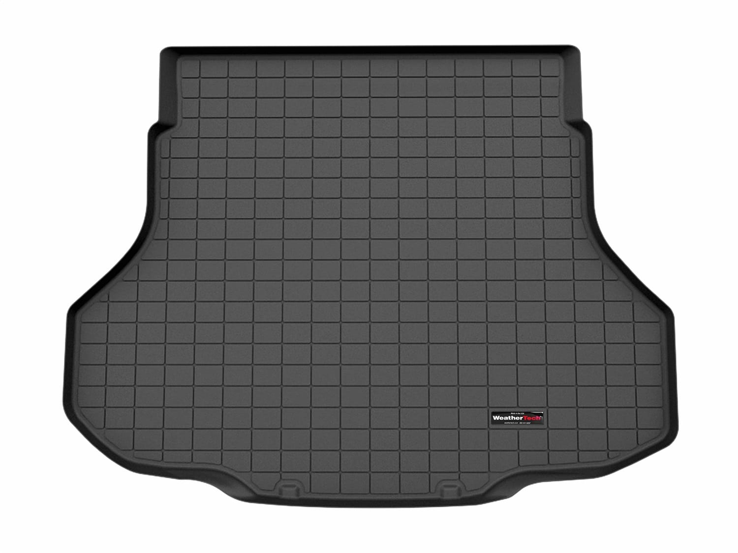 Cargo Liner