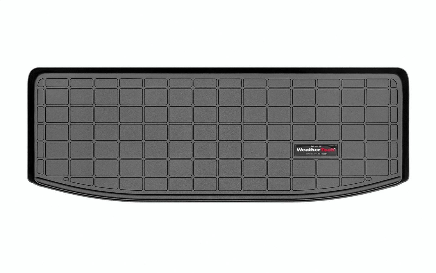 Cargo Liner