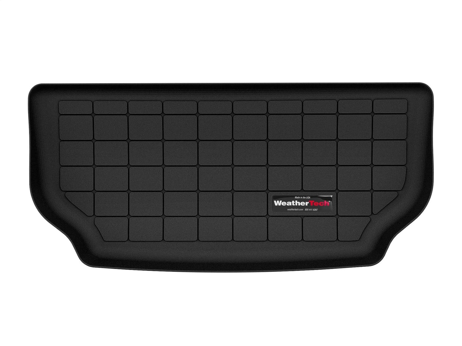 Cargo Liner