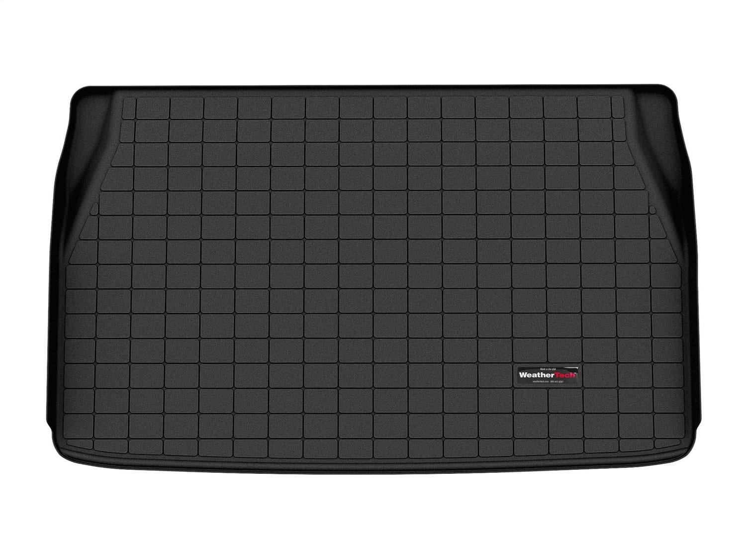 Cargo Liner