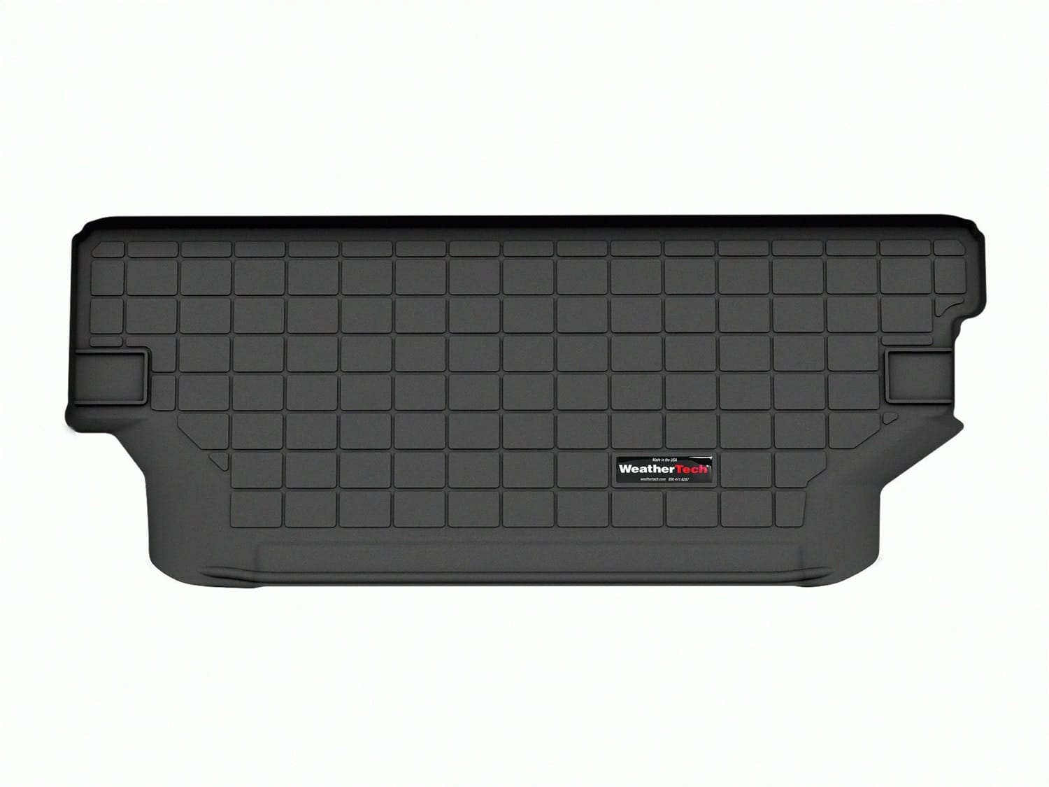 Cargo Liner