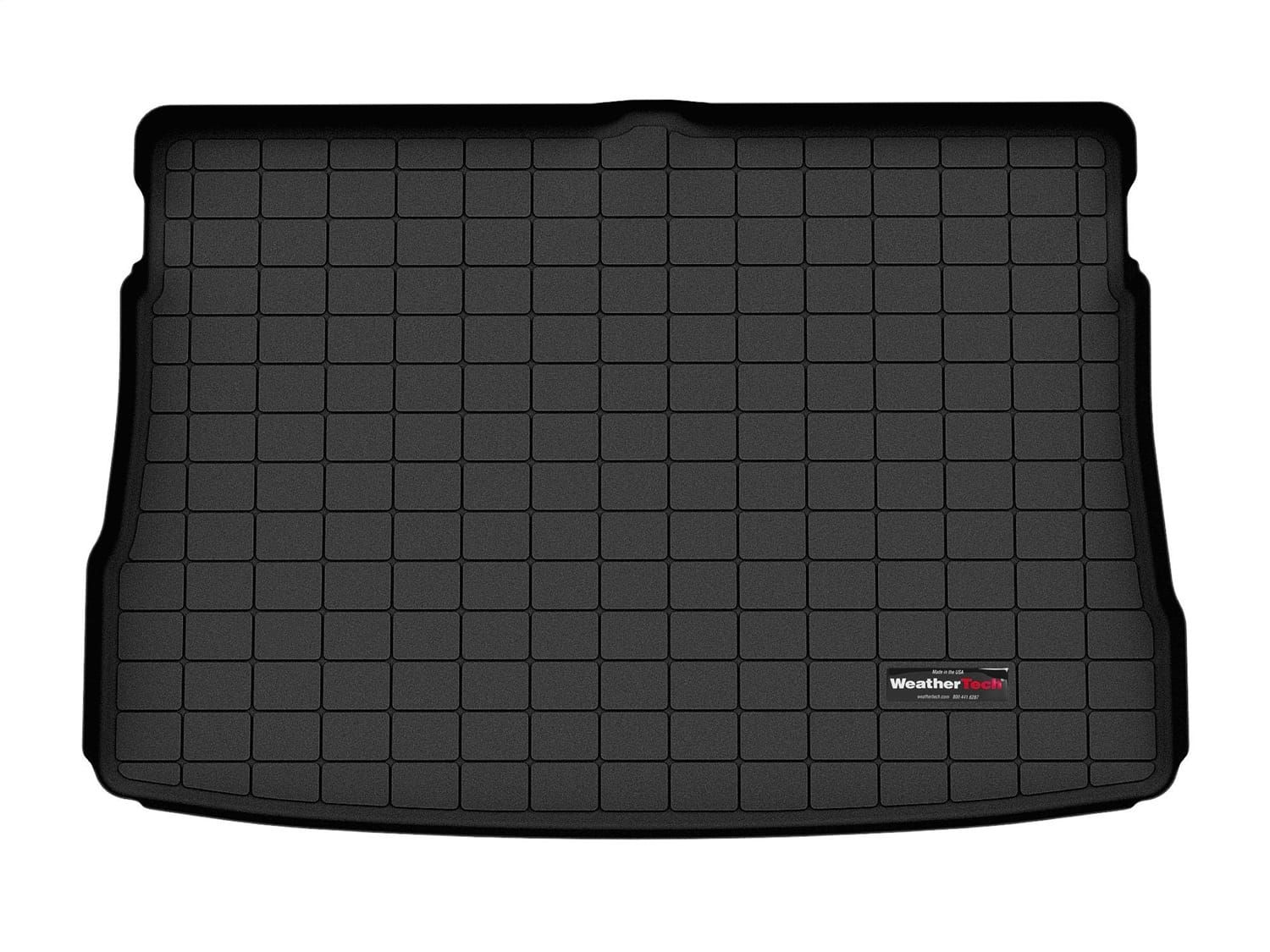 Cargo Liner