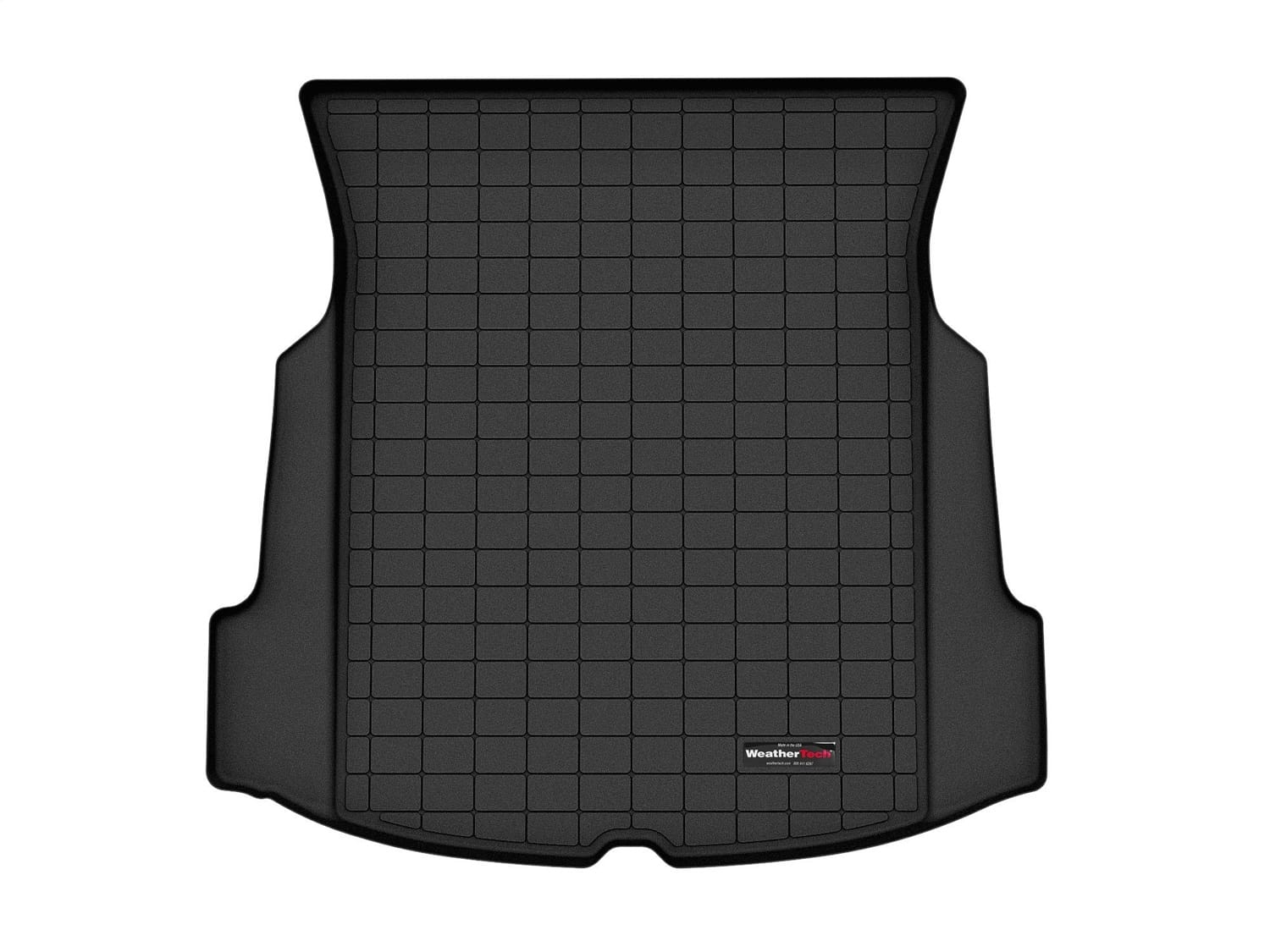 Cargo Liner
