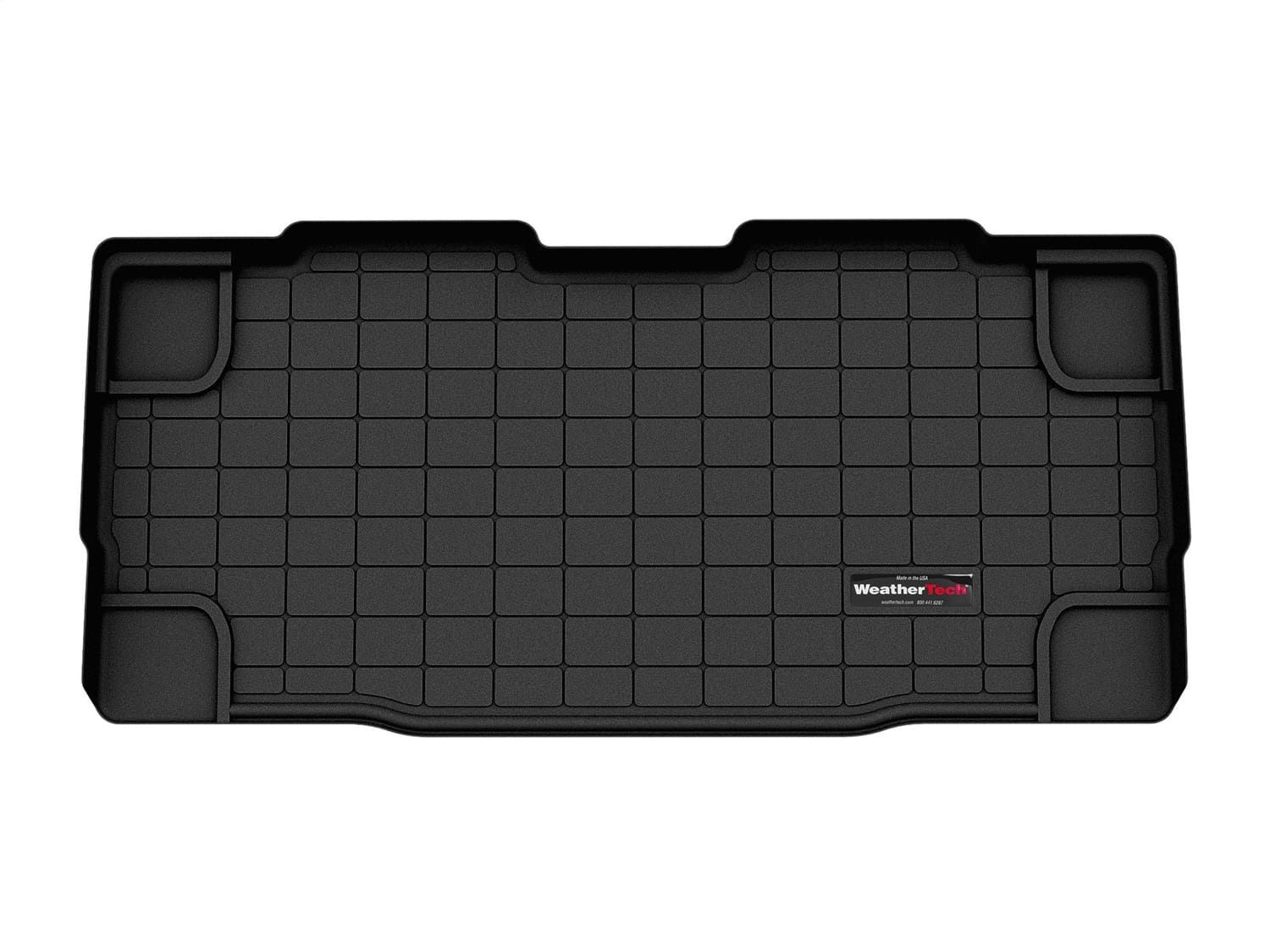 Cargo Liner