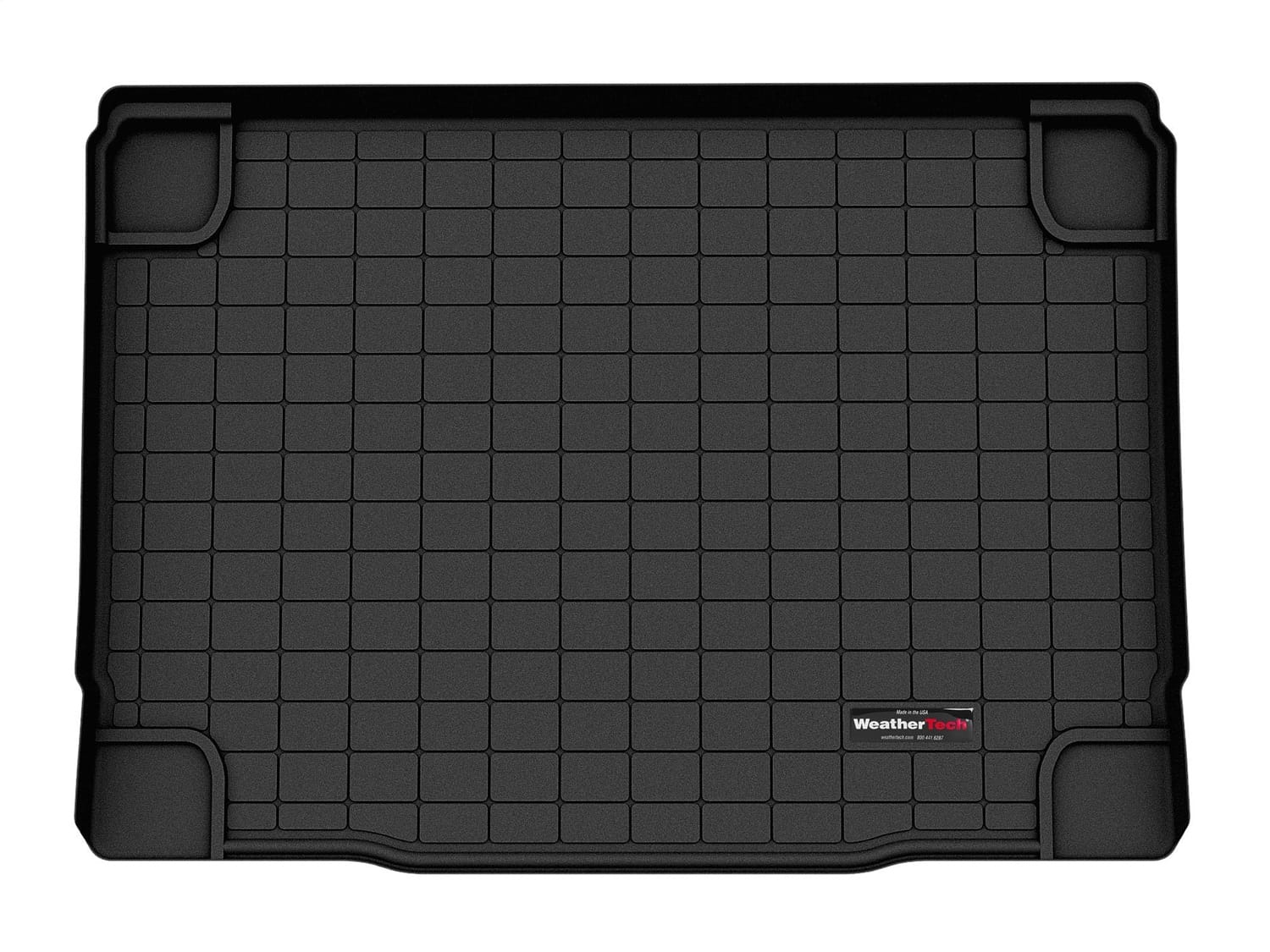 Cargo Liner