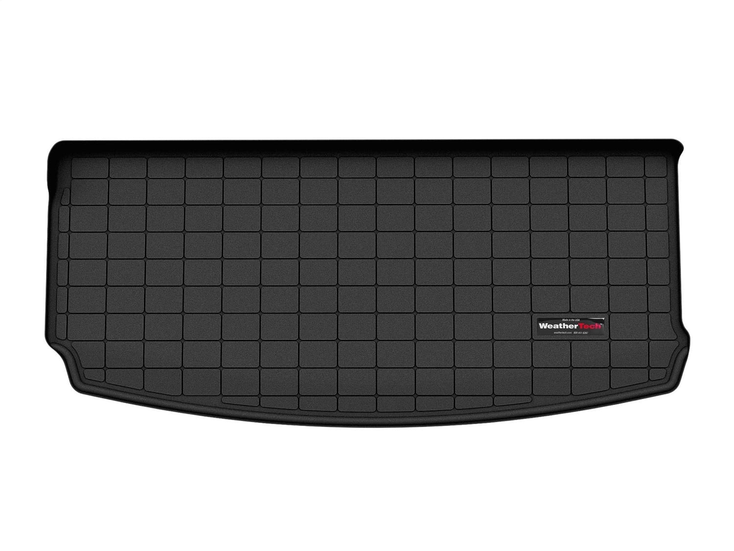Cargo Liner
