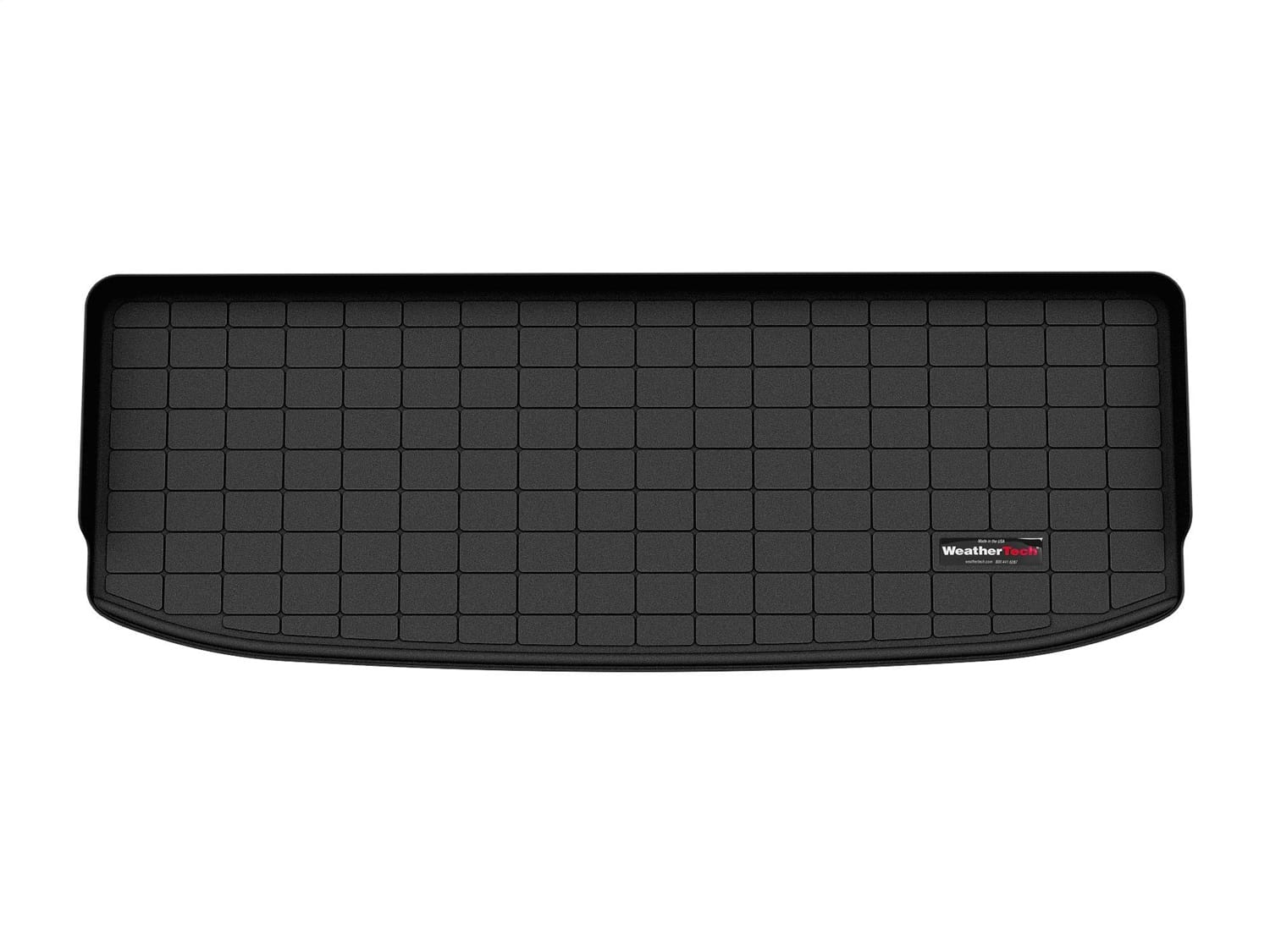 Cargo Liner
