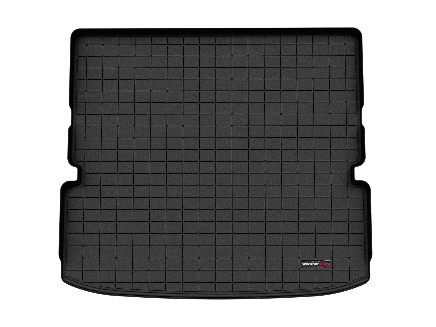 Cargo Liner