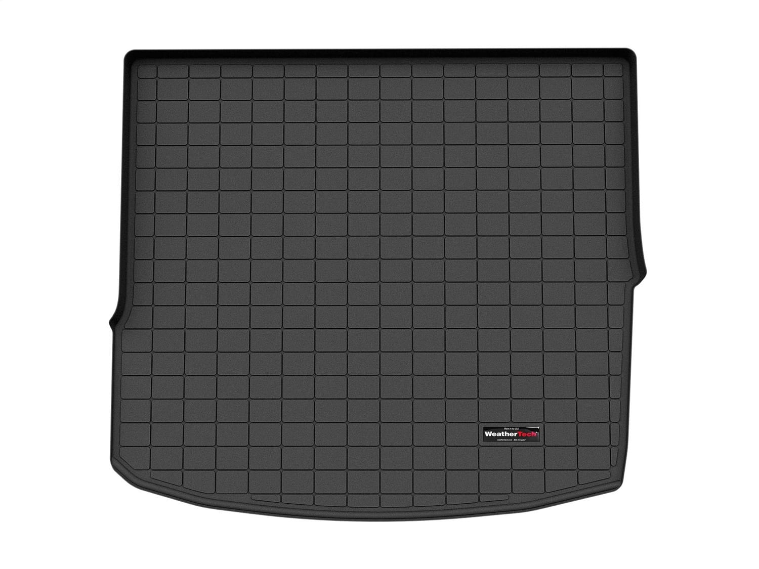 Cargo Liner