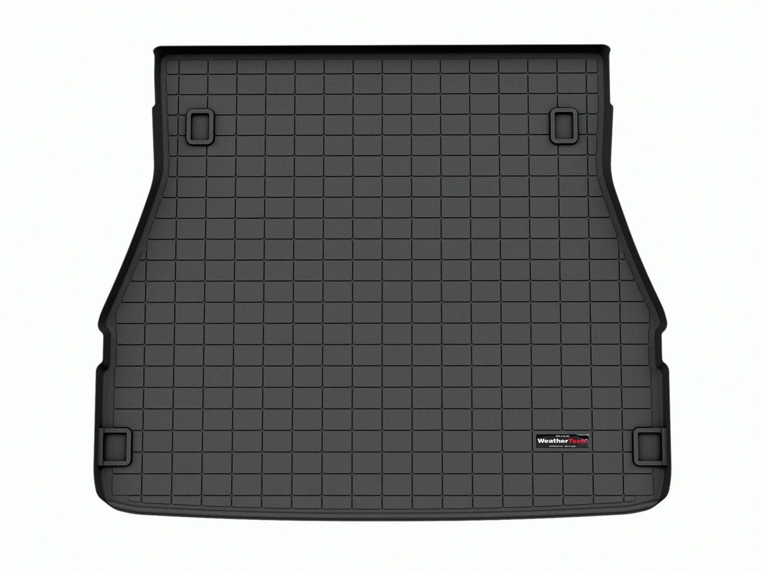 Cargo Liner