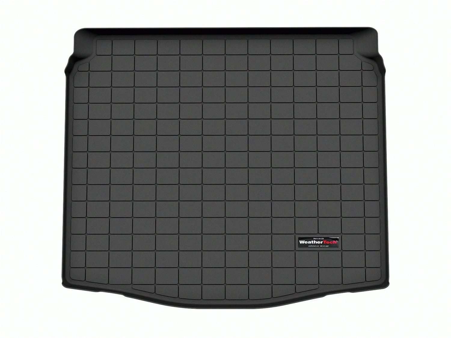 Cargo Liner