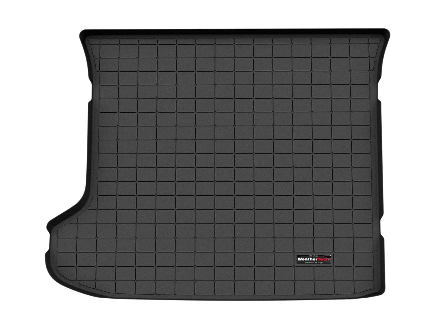 Cargo Liner