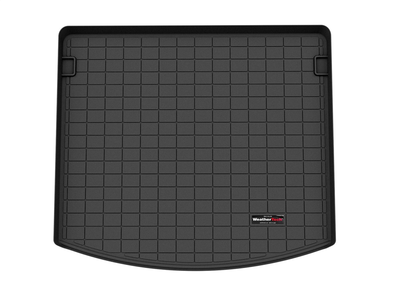 Cargo Liner