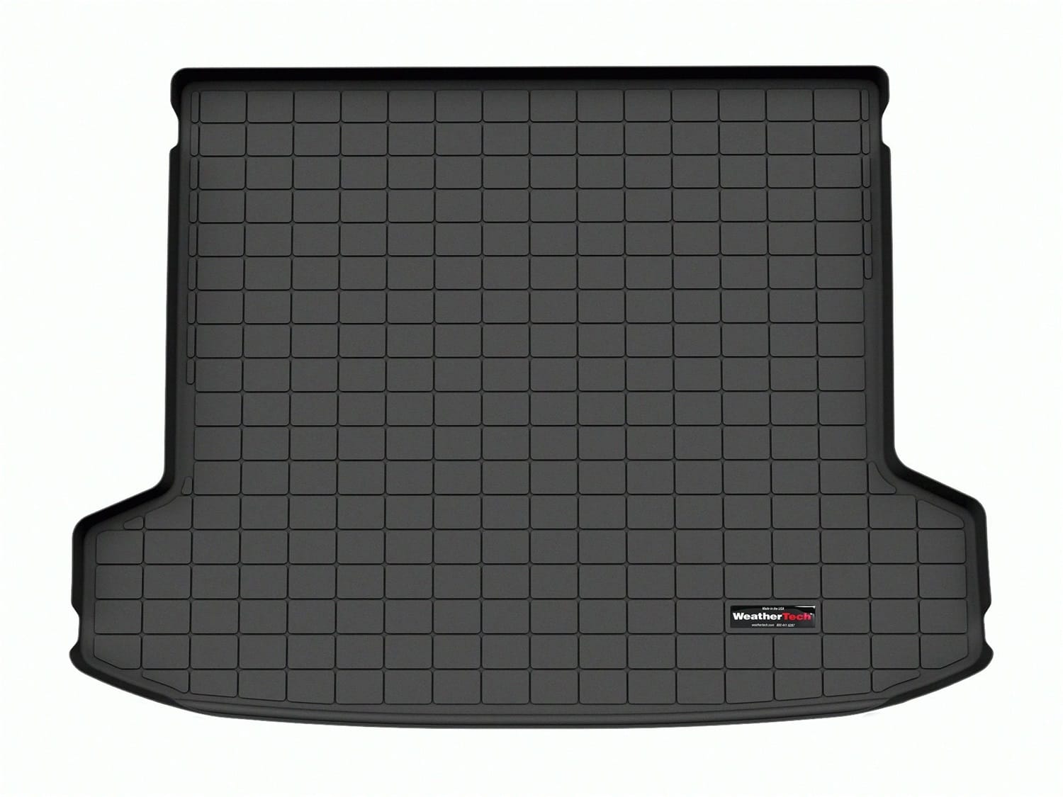 Cargo Liner
