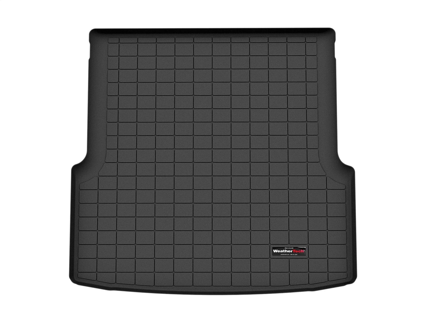 Cargo Liner