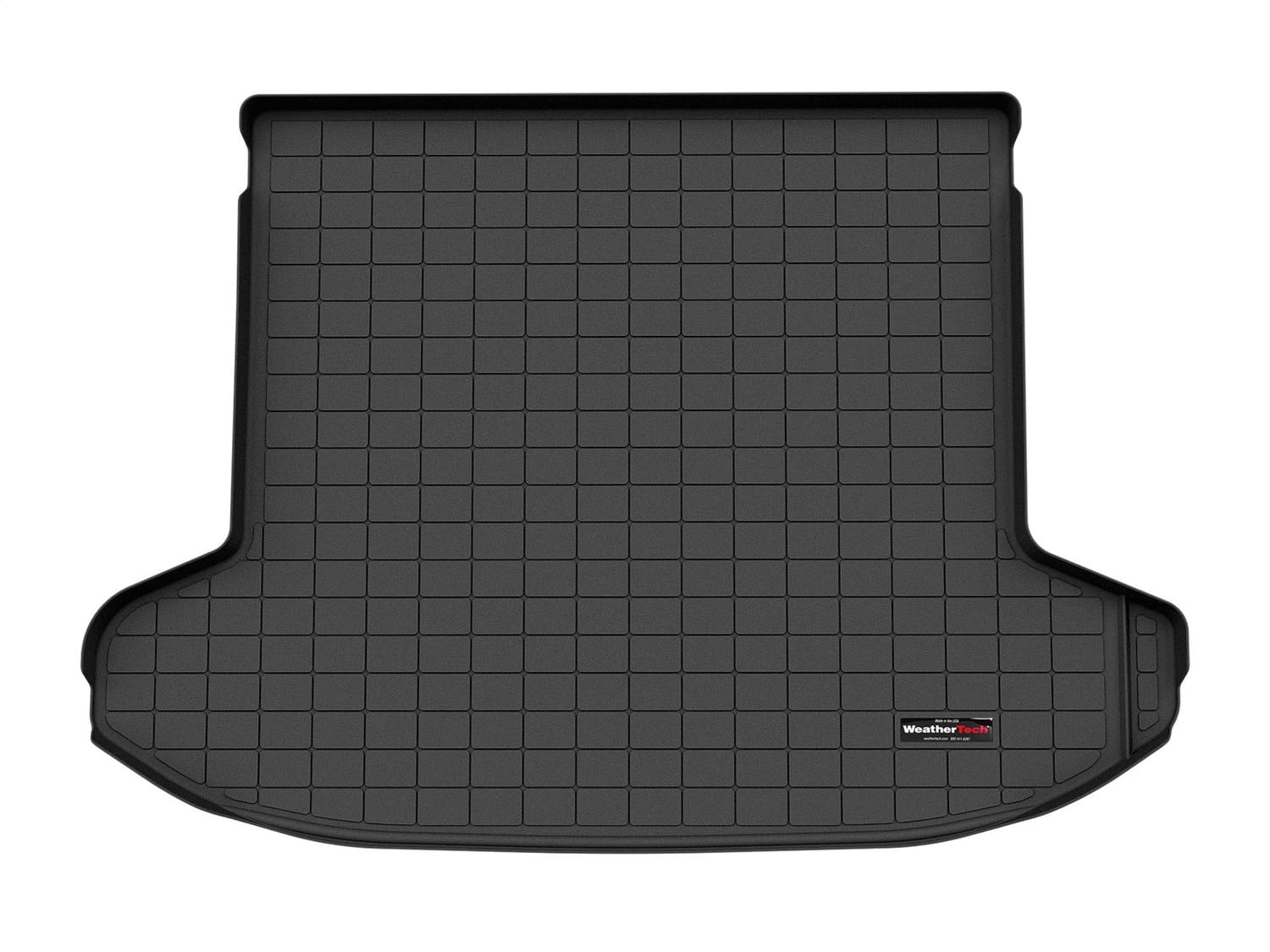 Cargo Liner
