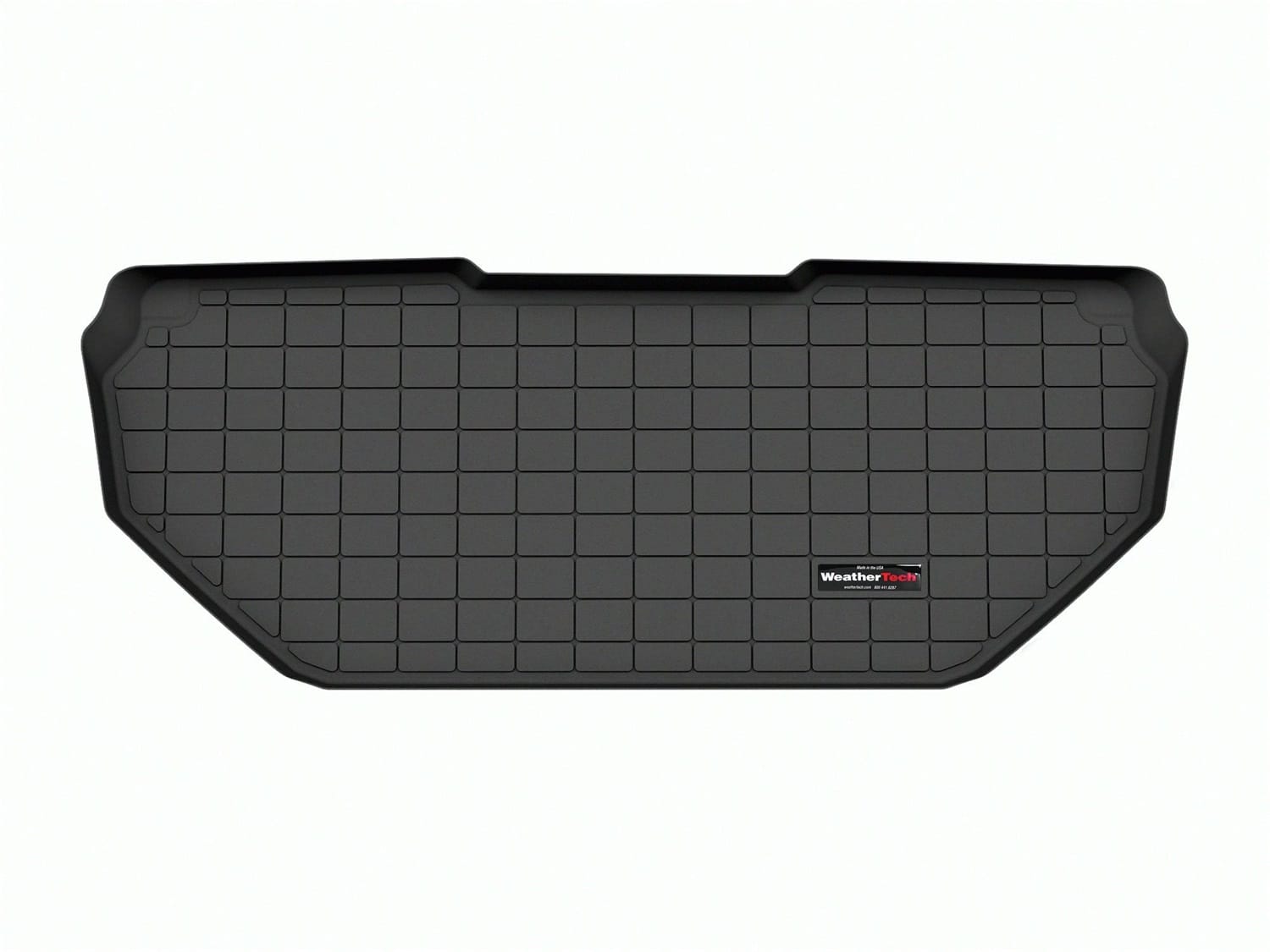 Cargo Liner