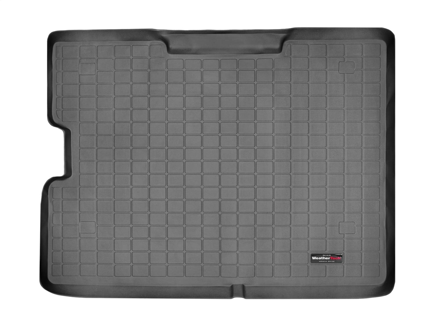 Cargo Liner