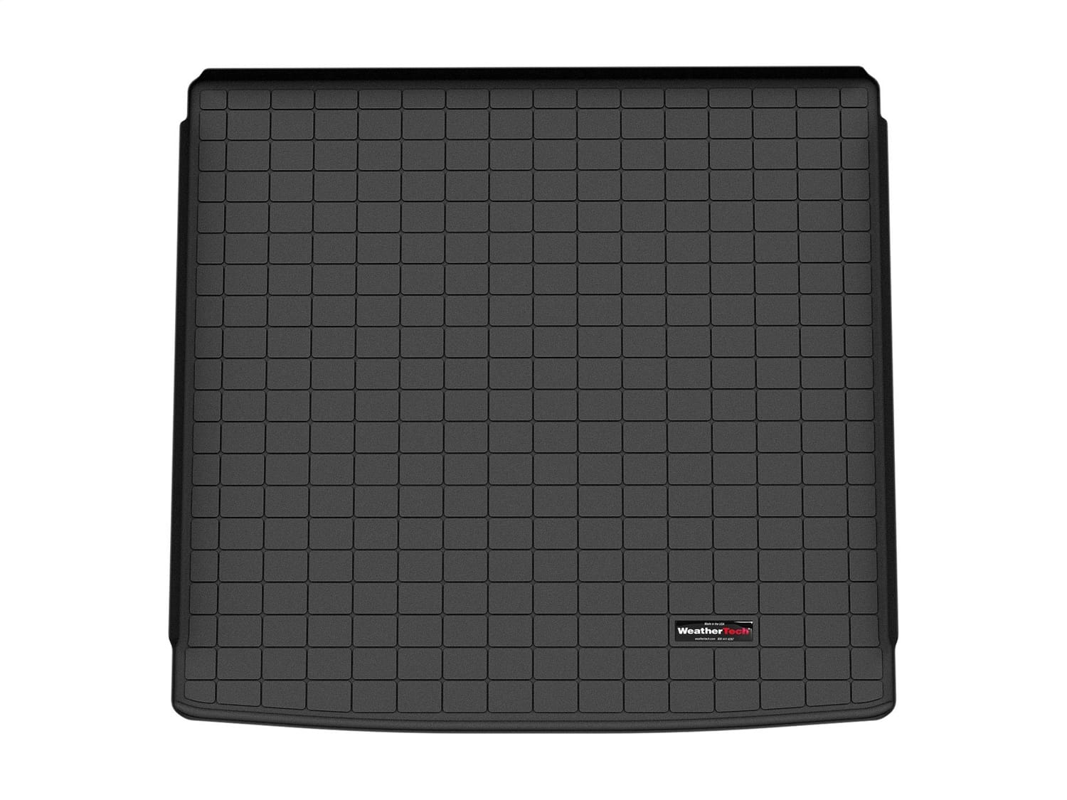 Cargo Liner