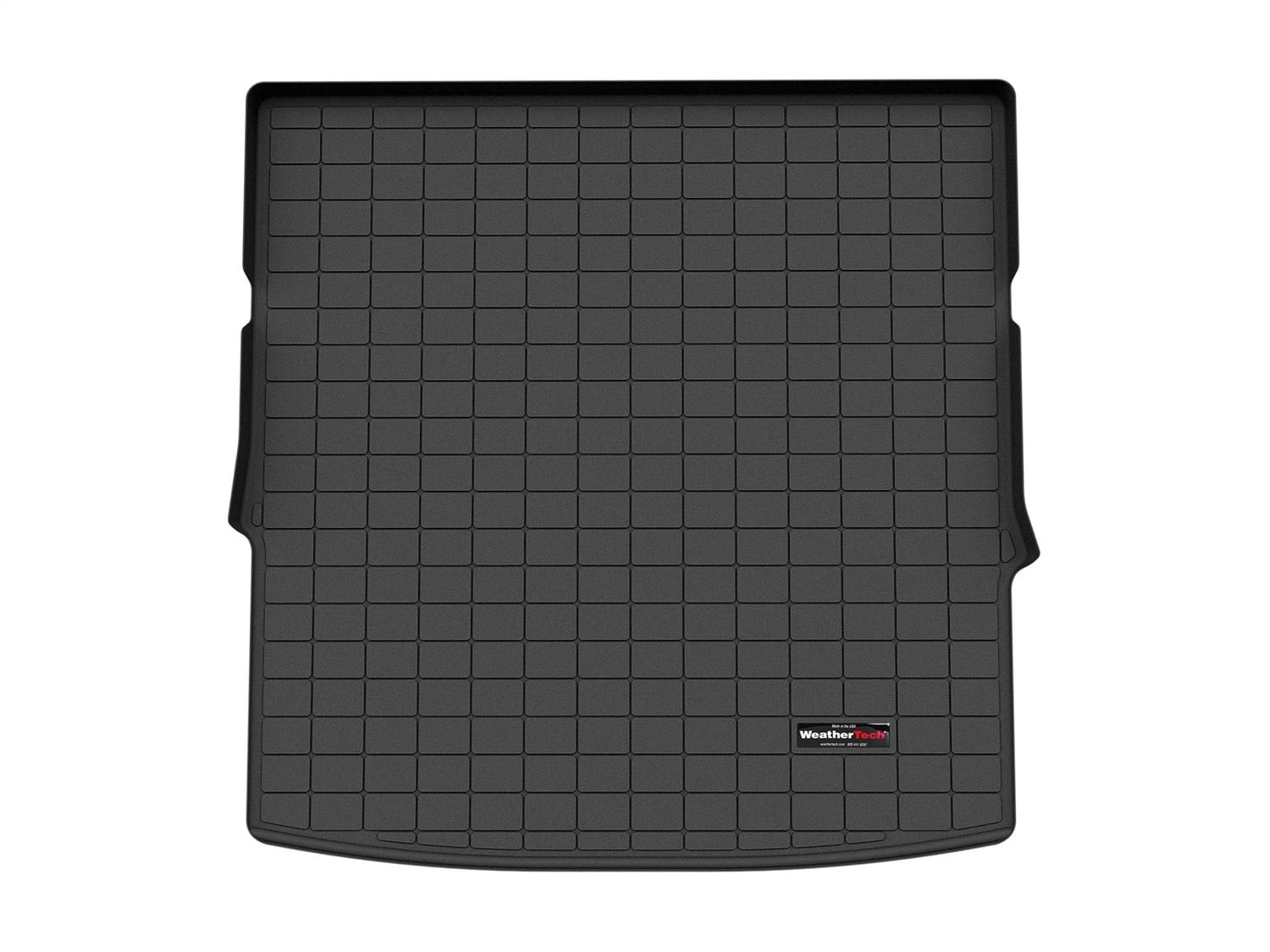 Cargo Liner
