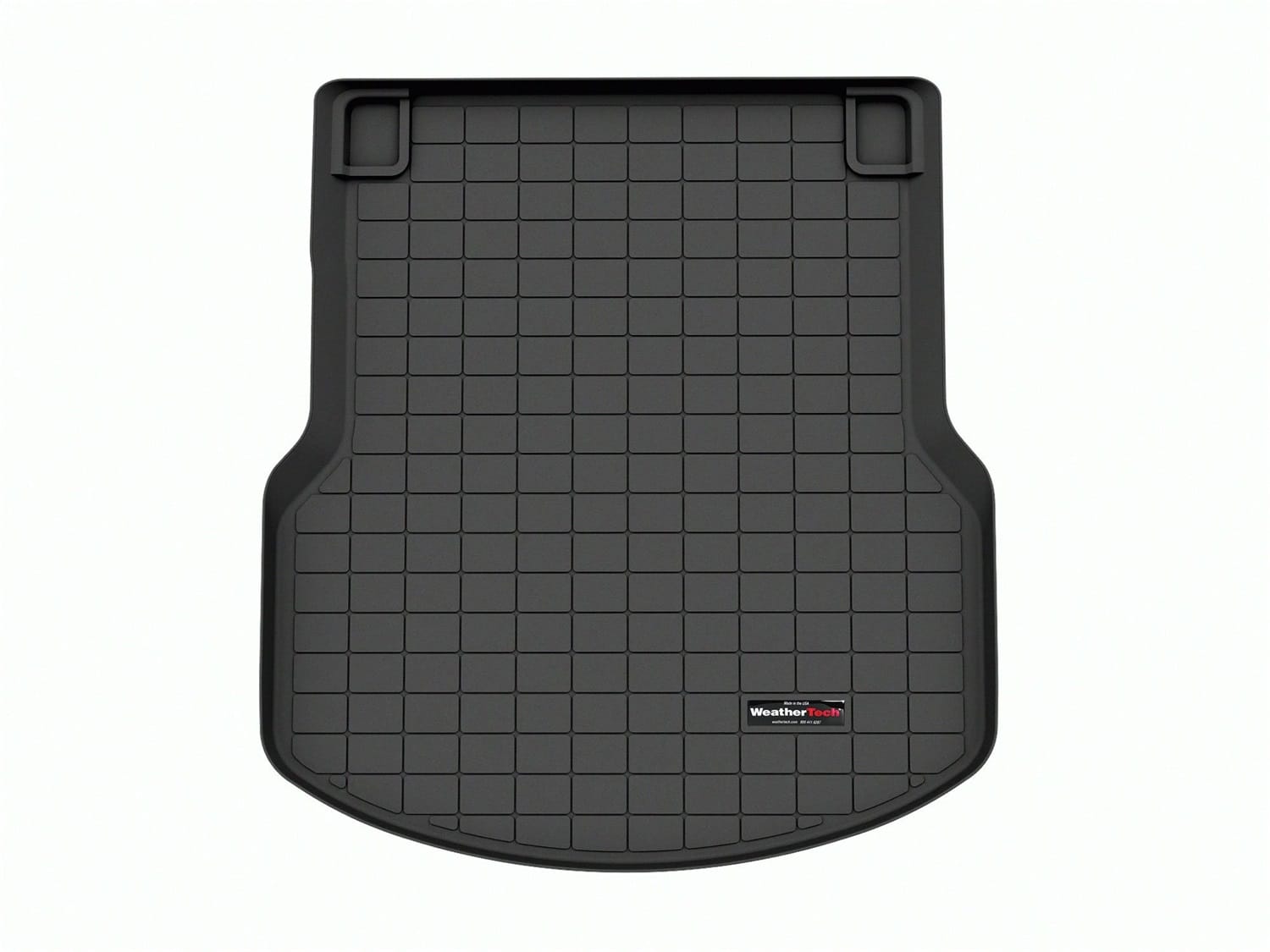 Cargo Liner