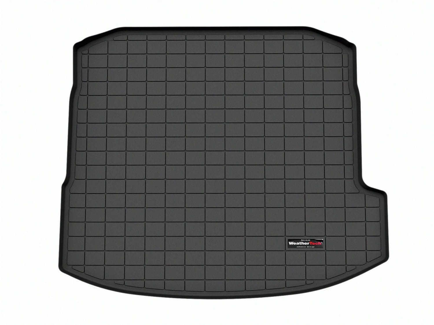 Cargo Liner