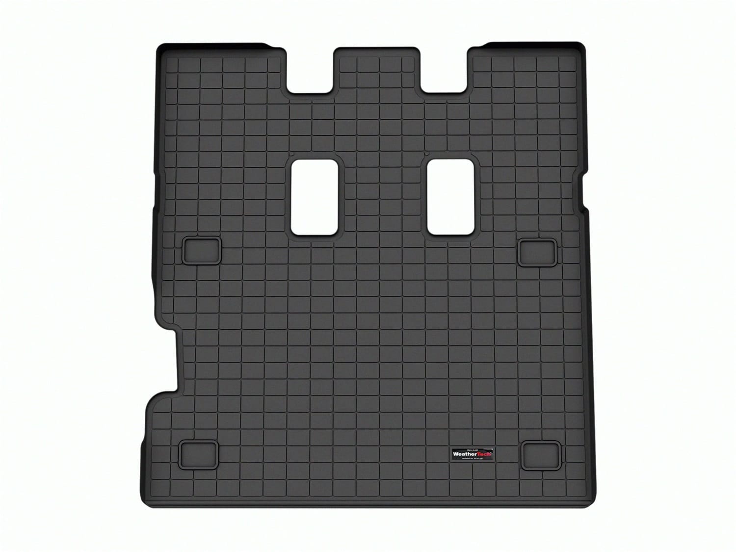 Cargo Liner