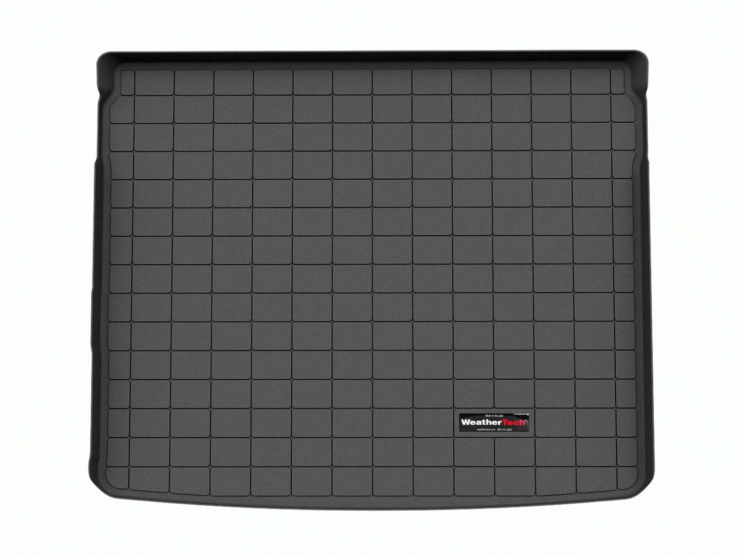 Cargo Liner