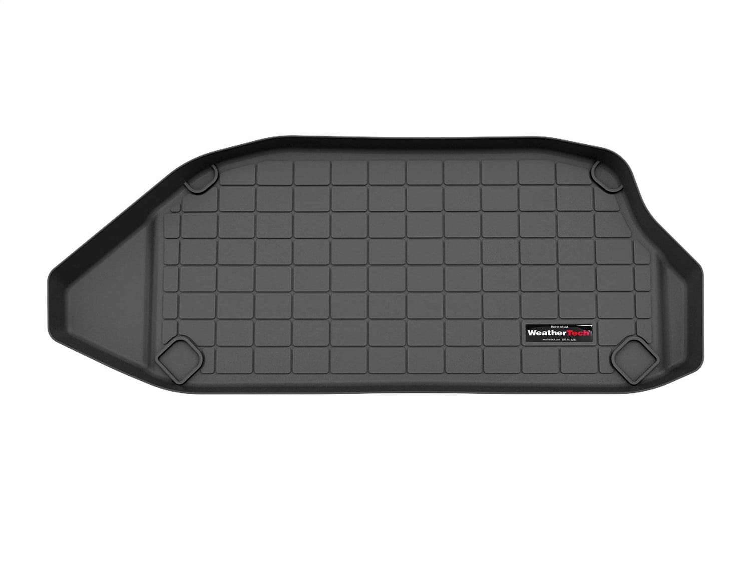 Cargo Liner