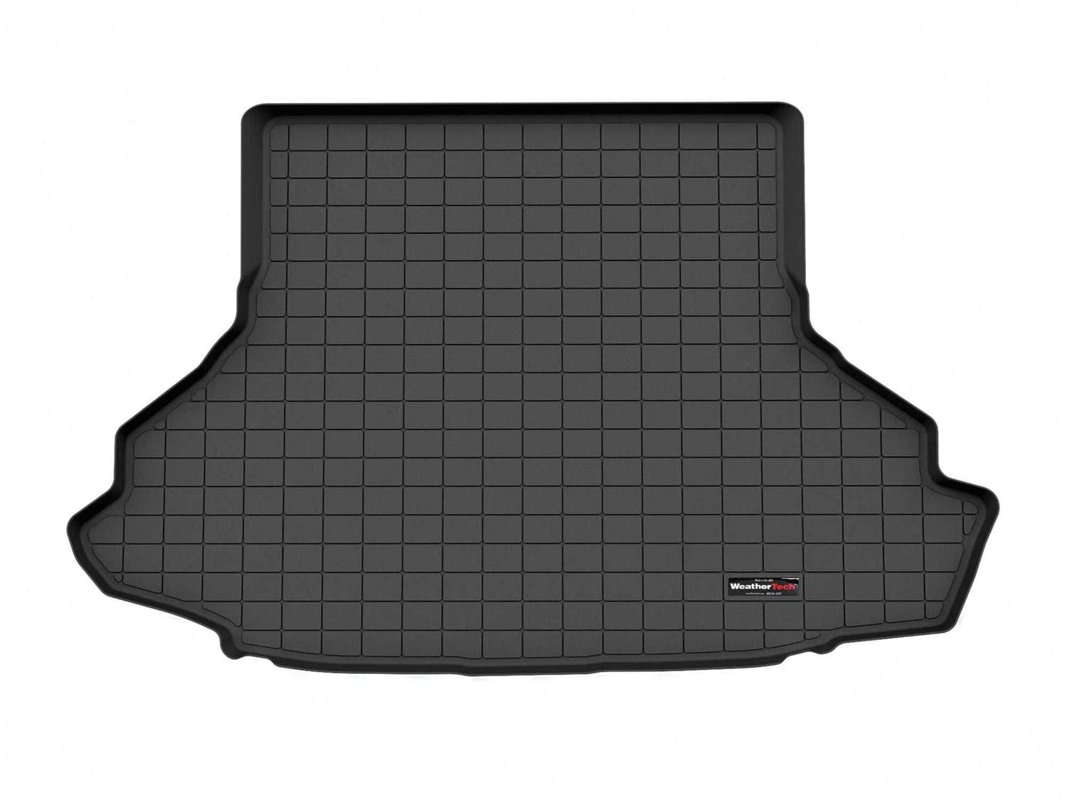 Cargo Liner