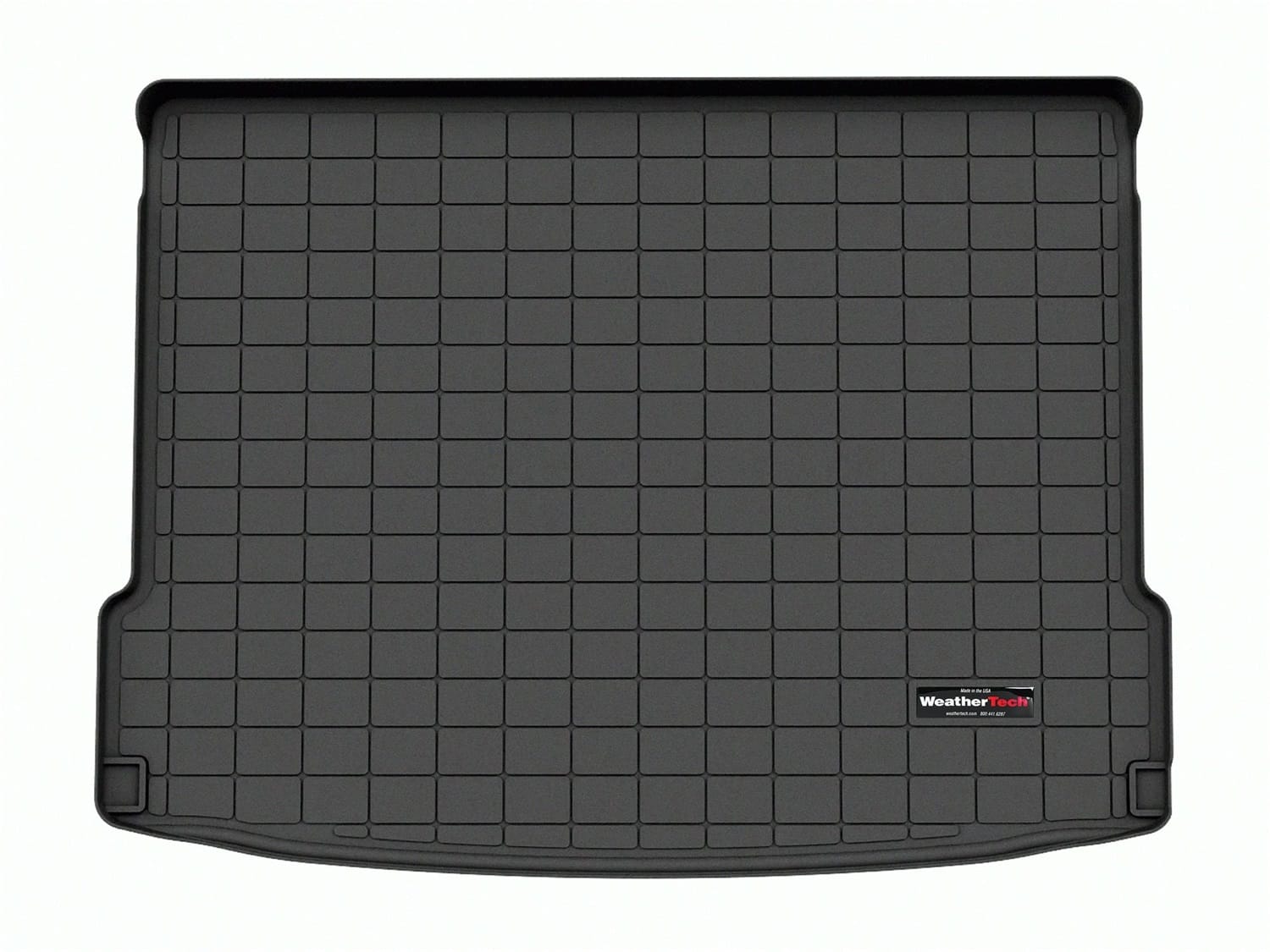 Cargo Liner