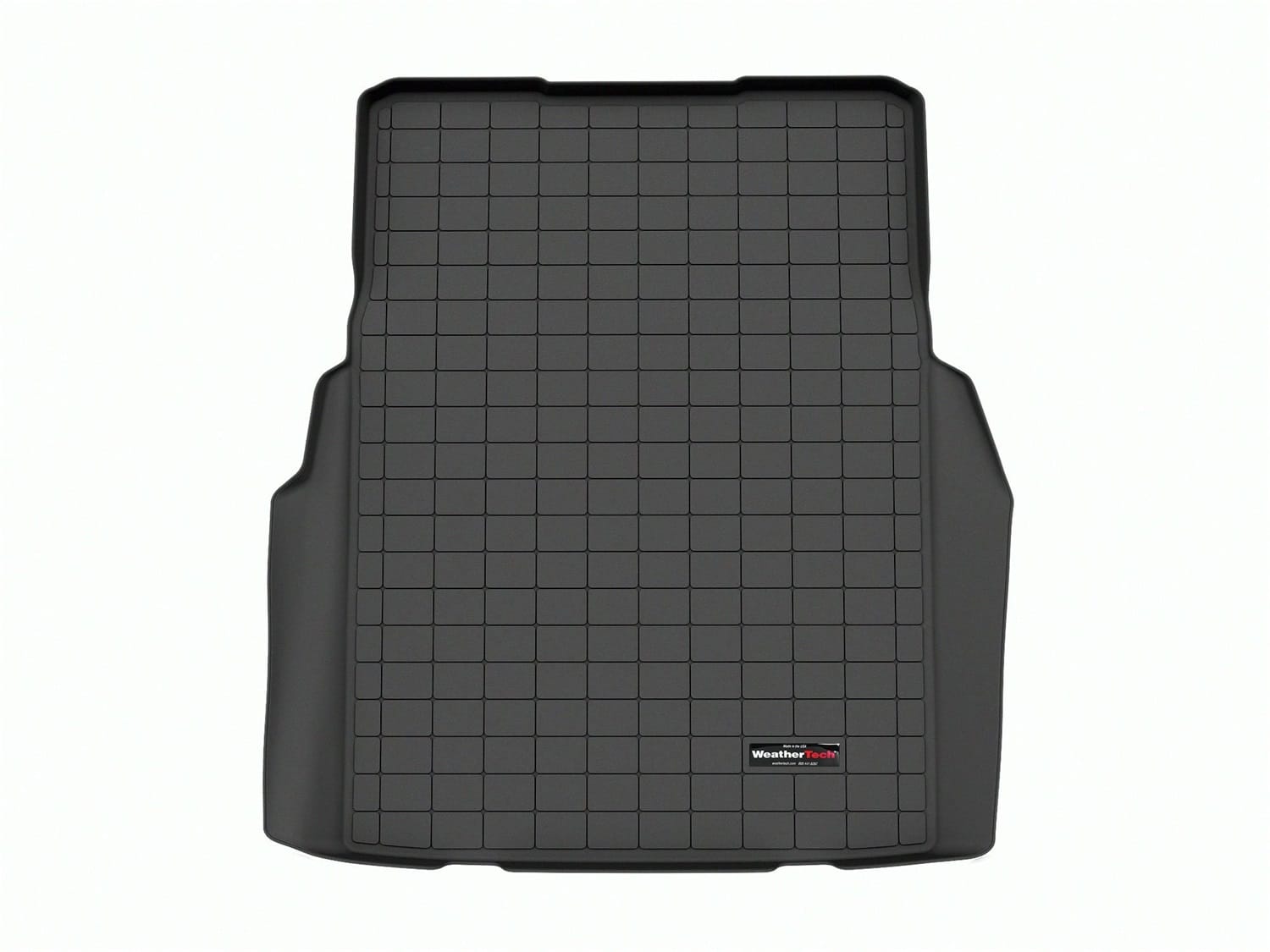 Cargo Liner