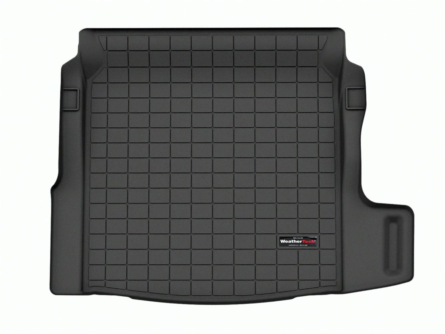 Cargo Liner