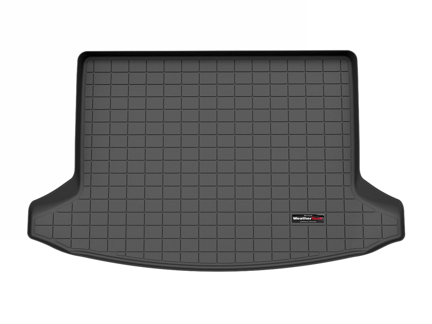 Cargo Liner